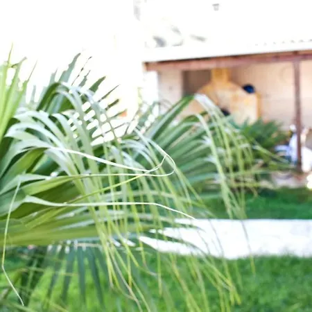 Apartmán Loft