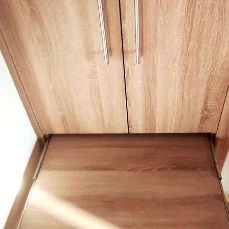 Loft Appartamento *