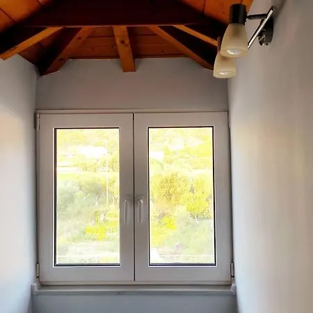 Appartamento Loft Città di Zante